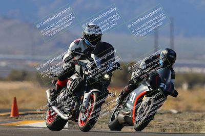 media/Dec-18-2022-SoCal Trackdays (Sun) [[8099a50955]]/Turns 16 and 17 Exit (1105am)/